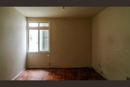 Apartamento à venda com 56m², 2 quartos e sem vaga Apartamento à venda com 56m², 2 quartos e sem vagaSala