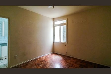 Apartamento à venda com 56m², 2 quartos e sem vaga Apartamento à venda com 56m², 2 quartos e sem vagaSala