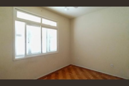 Apartamento à venda com 56m², 2 quartos e sem vaga Apartamento à venda com 56m², 2 quartos e sem vagaQuarto 2