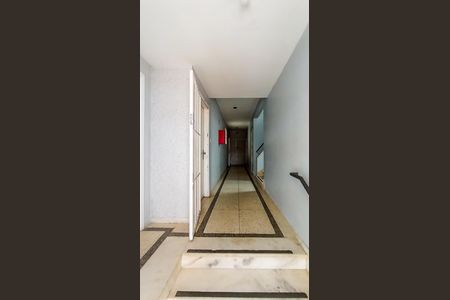 Apartamento à venda com 56m², 2 quartos e sem vaga Apartamento à venda com 56m², 2 quartos e sem vagaÁrea comum