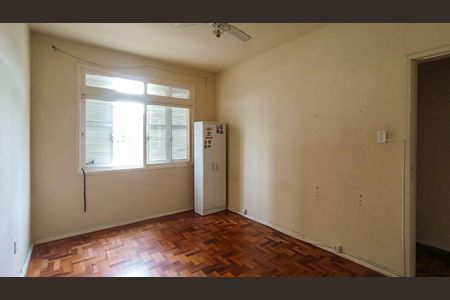 Apartamento à venda com 56m², 2 quartos e sem vaga Apartamento à venda com 56m², 2 quartos e sem vagaQuarto