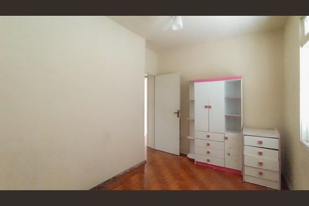 Apartamento à venda com 56m², 2 quartos e sem vaga Apartamento à venda com 56m², 2 quartos e sem vagaQuarto 2