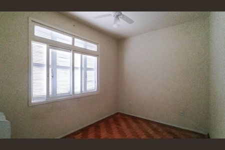 Apartamento à venda com 56m², 2 quartos e sem vaga Apartamento à venda com 56m², 2 quartos e sem vagaQuarto 2