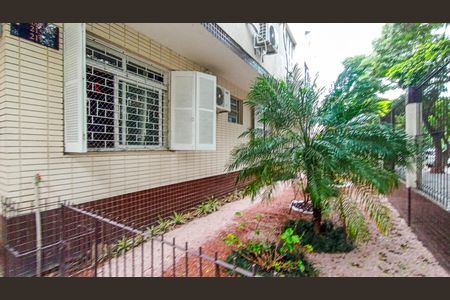 Apartamento à venda com 56m², 2 quartos e sem vaga Apartamento à venda com 56m², 2 quartos e sem vagaÁrea comum
