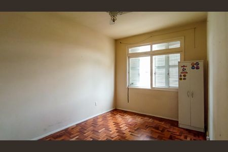 Apartamento à venda com 56m², 2 quartos e sem vaga Apartamento à venda com 56m², 2 quartos e sem vagaQuarto