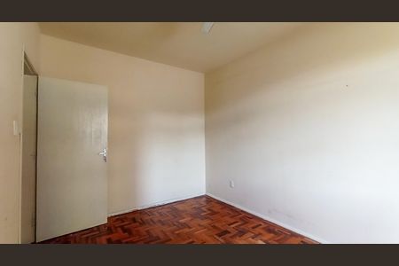 Apartamento à venda com 56m², 2 quartos e sem vaga Apartamento à venda com 56m², 2 quartos e sem vagaQuarto