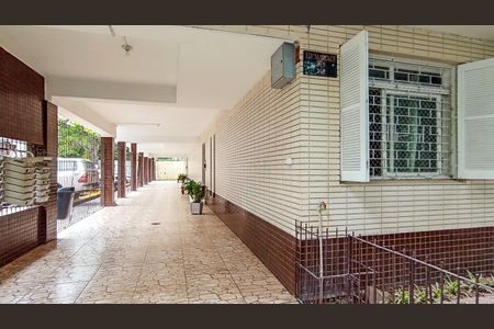 Apartamento à venda com 56m², 2 quartos e sem vaga Apartamento à venda com 56m², 2 quartos e sem vagaÁrea comum