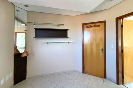 Apartamento à venda com 161m², 3 quartos e 2 vagas Apartamento à venda com 161m², 3 quartos e 2 vagasSuite