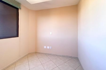 Apartamento à venda com 161m², 3 quartos e 2 vagas Apartamento à venda com 161m², 3 quartos e 2 vagasQuarto 2