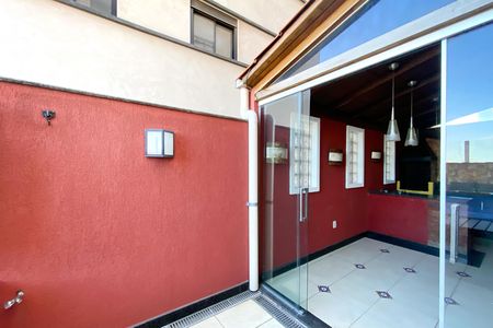 Apartamento à venda com 161m², 3 quartos e 2 vagas Apartamento à venda com 161m², 3 quartos e 2 vagasÁrea privativa