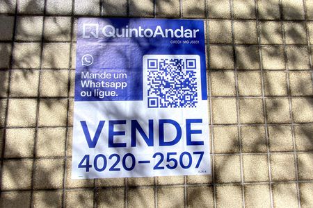 Apartamento à venda com 161m², 3 quartos e 2 vagas Apartamento à venda com 161m², 3 quartos e 2 vagasPlaca ISZK-4