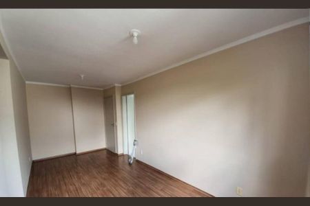 Foto 01 de apartamento à venda com 2 quartos, 49m² em Jardim Leonor, São Paulo
