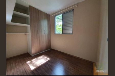 Foto 05 de apartamento à venda com 2 quartos, 49m² em Jardim Leonor, São Paulo