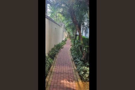 Foto 07 de apartamento à venda com 2 quartos, 49m² em Jardim Leonor, São Paulo