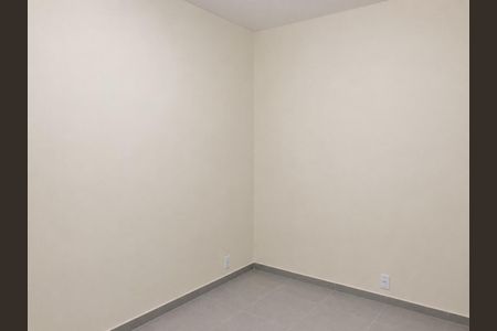 Quarto de casa para alugar com 1 quarto, 25m² em Cidade Nova, Rio de Janeiro