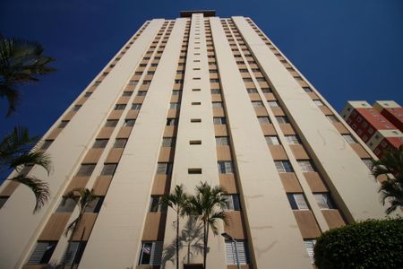 Apartamento à venda com 49m², 2 quartos e 1 vaga