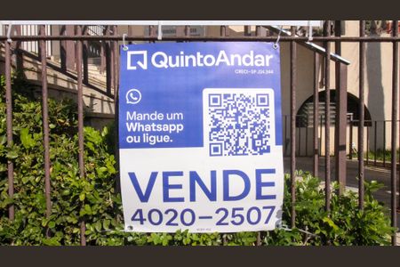 Apartamento à venda com 49m², 2 quartos e 1 vaga