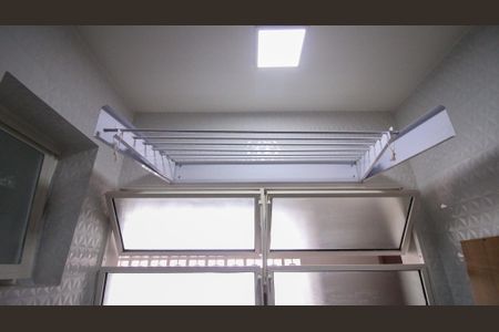 Apartamento à venda com 49m², 2 quartos e 1 vaga