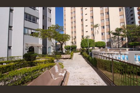 Apartamento à venda com 49m², 2 quartos e 1 vaga
