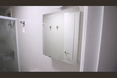Apartamento à venda com 49m², 2 quartos e 1 vaga