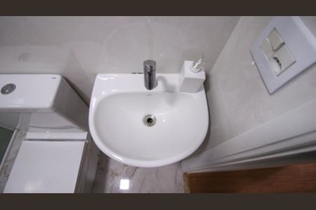 Apartamento à venda com 49m², 2 quartos e 1 vaga