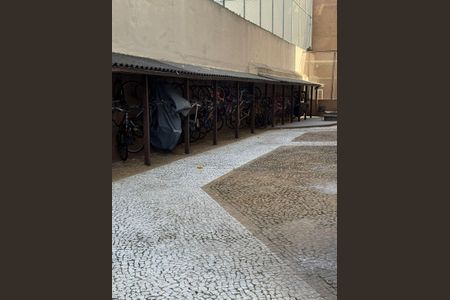 Apartamento à venda com 49m², 2 quartos e 1 vaga