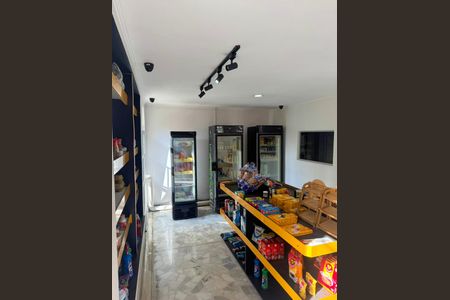 Apartamento à venda com 49m², 2 quartos e 1 vaga