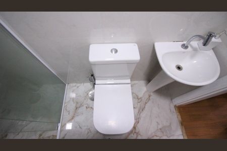 Apartamento à venda com 49m², 2 quartos e 1 vaga