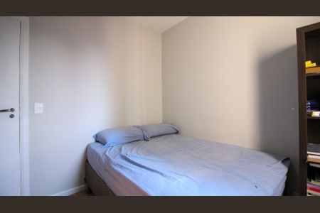 Apartamento à venda com 49m², 2 quartos e 1 vaga