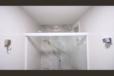 Apartamento à venda com 49m², 2 quartos e 1 vaga