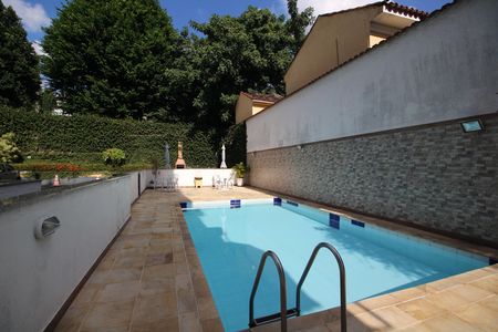 Apartamento à venda com 93m², 3 quartos e 1 vagaÁrea Comum