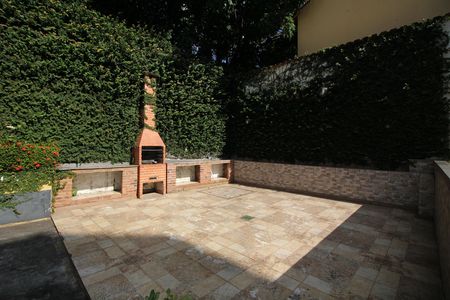 Apartamento à venda com 93m², 3 quartos e 1 vagaÁrea Comum