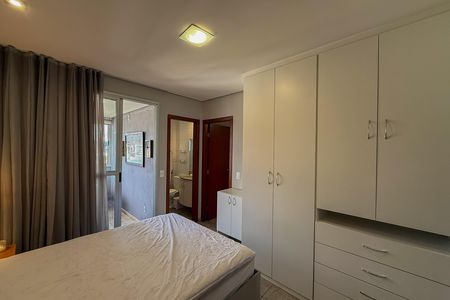 Apartamento à venda com 40m², 1 quarto e 2 vagas