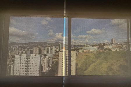 Apartamento à venda com 40m², 1 quarto e 2 vagas