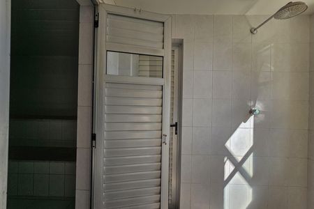 Apartamento à venda com 40m², 1 quarto e 2 vagas