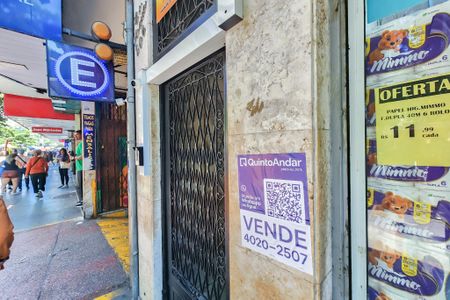 Apartamento à venda com 85m², 3 quartos e sem vaga Apartamento à venda com 85m², 3 quartos e sem vagaPlaca