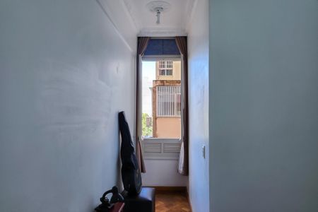 Apartamento à venda com 85m², 3 quartos e sem vaga Apartamento à venda com 85m², 3 quartos e sem vagaQuarto 3