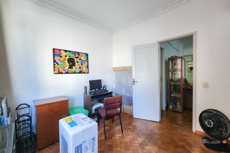 Apartamento à venda com 85m², 3 quartos e sem vaga Apartamento à venda com 85m², 3 quartos e sem vagaQuarto 1