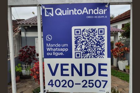Casa à venda com 200m², 3 quartos e 2 vagasPlaquinha 