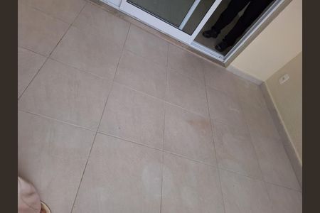 Foto 20 de apartamento à venda com 2 quartos, 57m² em Vila Gumercindo, São Paulo