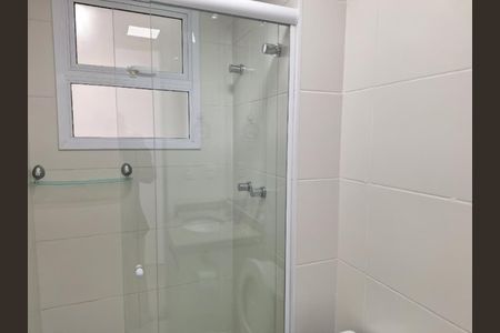 Foto 18 de apartamento à venda com 2 quartos, 57m² em Vila Gumercindo, São Paulo