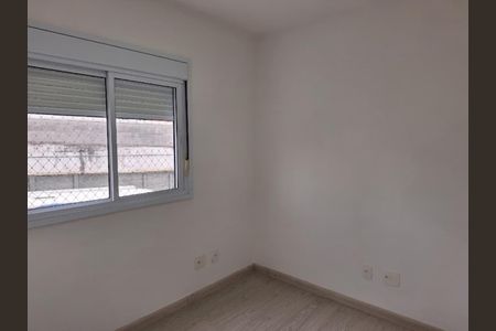 Apartamento à venda com 57m², 2 quartos e 1 vaga Apartamento à venda com 57m², 2 quartos e 1 vagaFoto 12