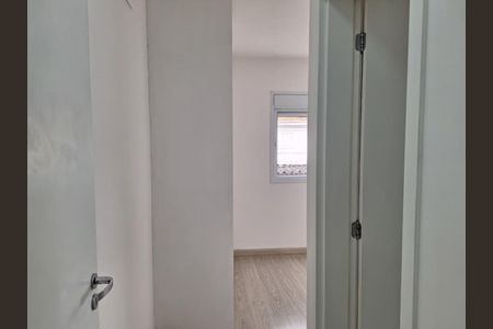 Apartamento à venda com 57m², 2 quartos e 1 vaga Apartamento à venda com 57m², 2 quartos e 1 vagaFoto 15