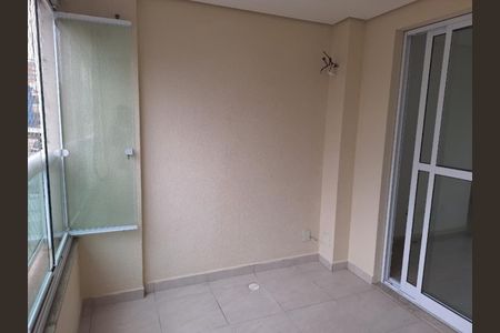Apartamento à venda com 57m², 2 quartos e 1 vaga Apartamento à venda com 57m², 2 quartos e 1 vagaFoto 05