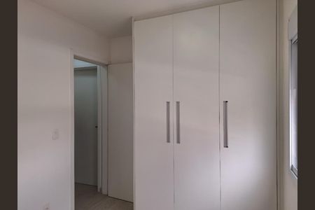 Foto 09 de apartamento à venda com 2 quartos, 57m² em Vila Gumercindo, São Paulo