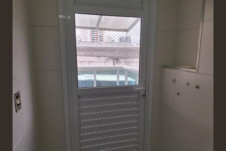 Apartamento à venda com 57m², 2 quartos e 1 vaga Apartamento à venda com 57m², 2 quartos e 1 vagaFoto 22