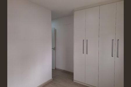 Foto 11 de apartamento à venda com 2 quartos, 57m² em Vila Gumercindo, São Paulo