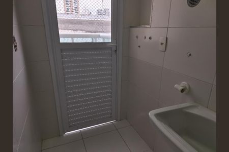 Foto 23 de apartamento à venda com 2 quartos, 57m² em Vila Gumercindo, São Paulo