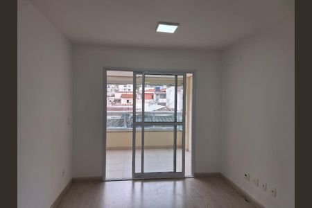 Apartamento à venda com 2 quartos, 57m² em Vila Gumercindo, São Paulo