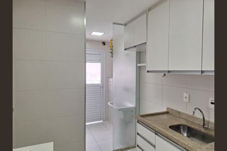 Foto 07 de apartamento à venda com 2 quartos, 57m² em Vila Gumercindo, São Paulo